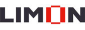 LIMON