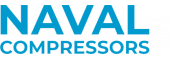 Naval Compressors