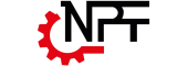 NPT