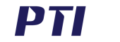 PTI