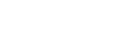 SNH