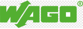 WAGO