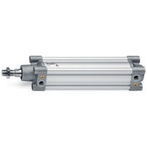 Стандартный пневмоцилиндр Camozzi 63MP2N063A0500