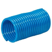 Трубка спиральная полиамидная Camozzi TSP 10/8 (L=5)