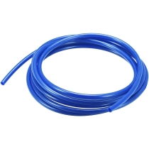 Трубка полиэтиленовая Camozzi TPE 5/3-B