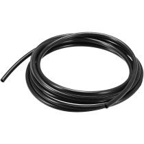 Трубка полиэтиленовая Camozzi TPE 5/3-N