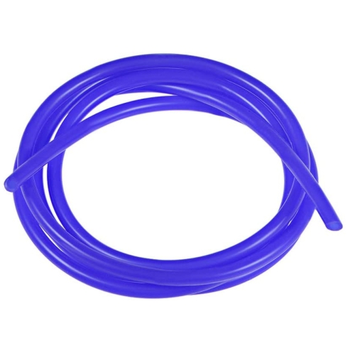 Трубка полиэстеровая Camozzi HTR 5/3-B