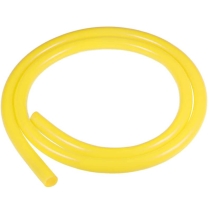 Трубка полиэстеровая Camozzi HTR 6/4-G