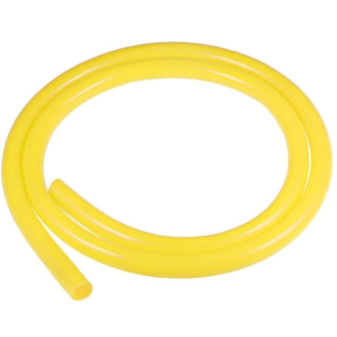 Трубка полиэстеровая Camozzi HTR 6/4-G