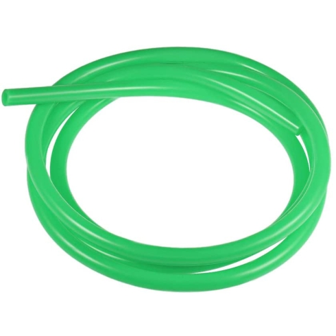 Трубка полиэстеровая Camozzi HTR 6/4-V