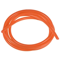 Трубка полиэстеровая Camozzi HTR 8/6-A