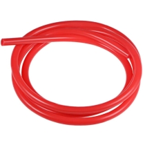 Трубка полиэстеровая Camozzi HTR 8/6-R