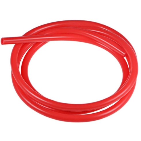 Трубка полиэстеровая Camozzi HTR 10/8-R