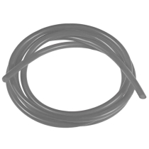 Трубка полиэстеровая Camozzi HTR 12/10-S