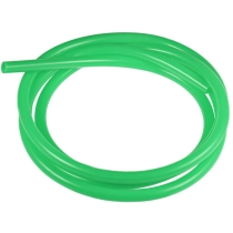 Трубка полиэстеровая Camozzi HTR 12/10-V