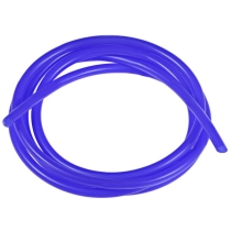 Трубка полиэстеровая Camozzi HTR 15/12,5-B