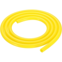 Трубка полиамидная Camozzi TRN 5/3-G