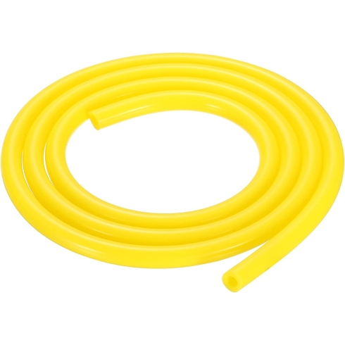 Трубка полиамидная Camozzi TRN 5/3-G