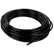 Трубка полиамидная Camozzi TRN 5/3-N