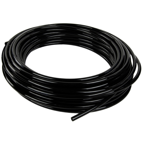 Трубка полиамидная Camozzi TRN 5/3-N