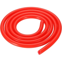 Трубка полиамидная Camozzi TRN 5/3-R