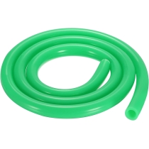 Трубка полиамидная Camozzi TRN 5/3-V