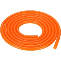 Трубка полиамидная Camozzi TRN 8/6-A