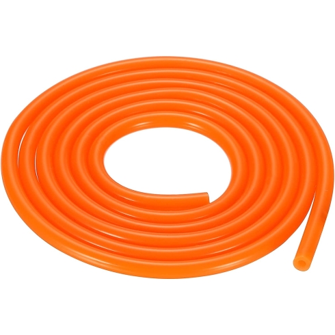 Трубка полиамидная Camozzi TRN 8/6-A