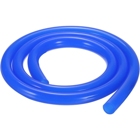 Трубка полиамидная Camozzi TRN 15/12,5-B