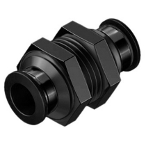 Муфта цанговая Camozzi FD7590 8-6