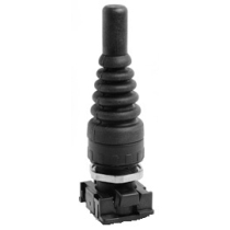 Джойстик Camozzi 200-905