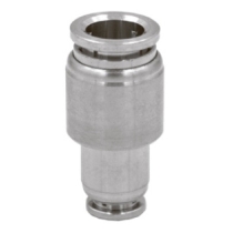 Муфта цанговая Camozzi X6580 14-16 SS316