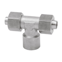 Штуцер с накидной гайкой Camozzi 1560 12/10-3/8