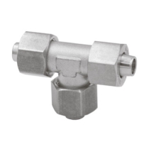 Фитинг угловой с накидной гайкой Camozzi 1500 15/12,5-1/2