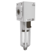 Фильтр Camozzi NXE4-3/4-F13