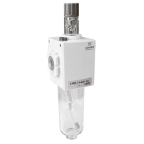 Маслораспылитель Camozzi NXE3-1/2-L00