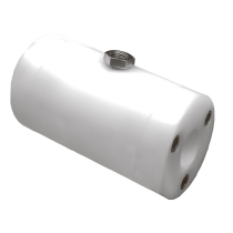 Пережимной клапан Camozzi PVP-TC-032-P-P-6-NR