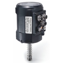 Позиционер седельного клапана Camozzi 0P04G1415D1