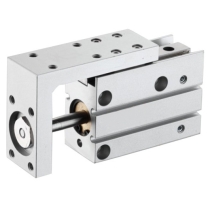 Мини-суппорт Camozzi MSN20X50