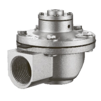 Импульсный клапан Camozzi CMF-DM-Q-Z-62S