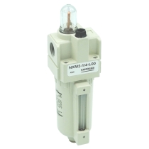 Маслораспылитель Camozzi NXE4-3/4-L00