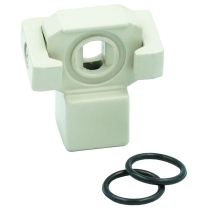 Ответвитель Camozzi NXM4-B-3/8