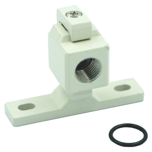 Кронштейн Camozzi NXM3-S