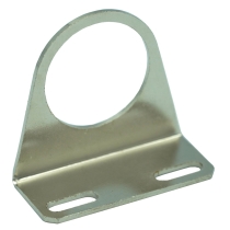 Соединительный кронштейн Camozzi NXE4-Y