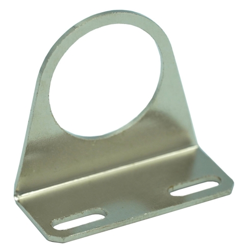 Соединительная скоба Camozzi NXM3-X