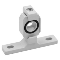 Соединительная скоба Camozzi NXM2-X