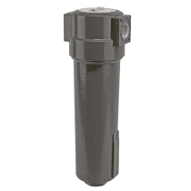 Циклонный сепаратор Camozzi C-3/8-020-001