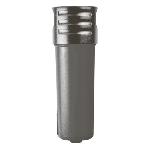 Фильтр магистральный Camozzi F-3/8-010-211