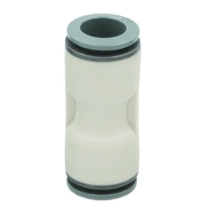 Муфта цанговая Camozzi R7580 6-10