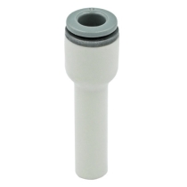 Переходник прямой цанговый Camozzi R7800 6-10